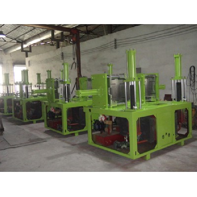 工廠現(xiàn)場(chǎng)