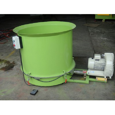 浮砂桶-細(xì)砂(附腳踏開關(guān))