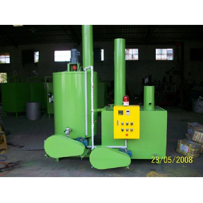 臘水分離機(jī)