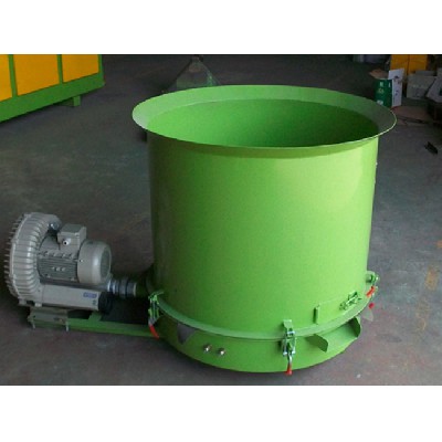 浮砂桶-細(xì)砂(鋯砂)