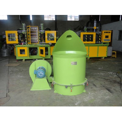 浮砂桶(不帶集塵)