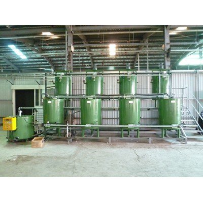 現(xiàn)場安裝圖2